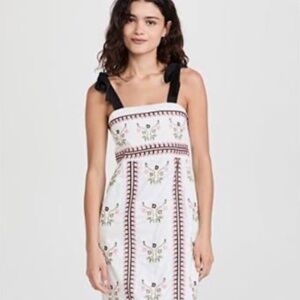 Lug Von Siga Greta Dress size FR38, US 6